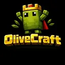 OliveCraft