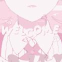 soft uprising