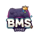 OFFICIAL BMS STORE