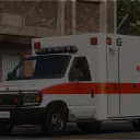 EMS | Los Santos In Summer