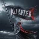 AllahTek