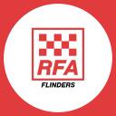 RFA | Berriwillock Victoria Discord Server Icon