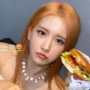 ⑅𓏲   ˚   delicious  ◞   🍔⁺