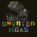 Unvoted mob's mod