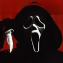 📞𝙳𝙾𝙽’𝚃 𝙷𝙰𝙽𝙶 𝚄𝙿🔪(18+)