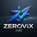 Zerovix Development