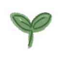 Art server 🍒 server icon