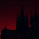 Akademia Wampirów | Nowy Orlean
