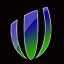 Rugby Union