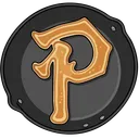 Pancake gvng