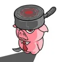 🐷Pork-choppy🐷
