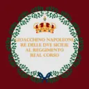 Reggimento Real Corso