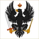 Königreich Preußen