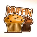 Muffin of doom🧁🪦