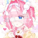 ⋆. 𐙚˚࿔ Student Council HQ 𝜗𝜚˚⋆