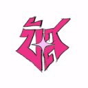 BUS because of you I shine [KUBHERE] Discord server icon