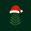 Taxus Utilities