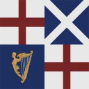 Commonwealth of Great Britain