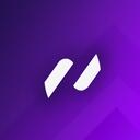 KOLORIQ Discord Server Icon