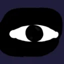 Spooky's squidgame