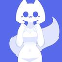 The Whiskers Inn Discord Server Icon
