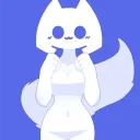 𝙏𝙝𝙚 𝙒𝙝𝙞𝙨𝙠𝙚𝙧𝙨 𝙄𝙣𝙣 discord icon