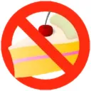 r/NoCake Community
