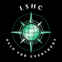 Los Santos Human Capital (LSHC)
