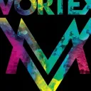 GOODSIDE VORTEX LIFE RP
