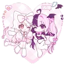 🫧 ꒰ა elixr ໒꒱ ‧₊˚
