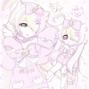 . ‿  ♡ elixr 🫧