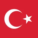 WIP - Narlıdere