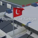Republic of Türkiye #BAKIMDA