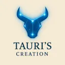 Tauri's Creation