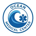LOS SANTOS OCEAN MEDICAL CENTER  ; LSRP:TH