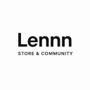 Lennn | Community & Store