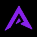 AiForge