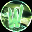 🌍 weedlam #ontop