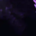 Merged to void