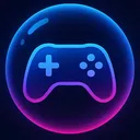 Parenthèse Gaming