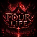 Server icon