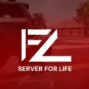 Server icon