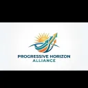Public Reunited Alliance Party(PHA)