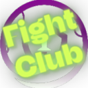 Unofficial Sol SFM Discord server icon