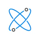 AxionOS - android