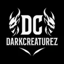 Darkcreaturez