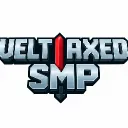 Veltraxed-SMP