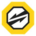 OKTAGON FANTASY Discord Server Icon