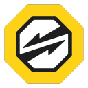 Discovery icon for OKTAGON FANTASY Discord server