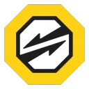 OKTAGON FANTASY Discord Server Icon